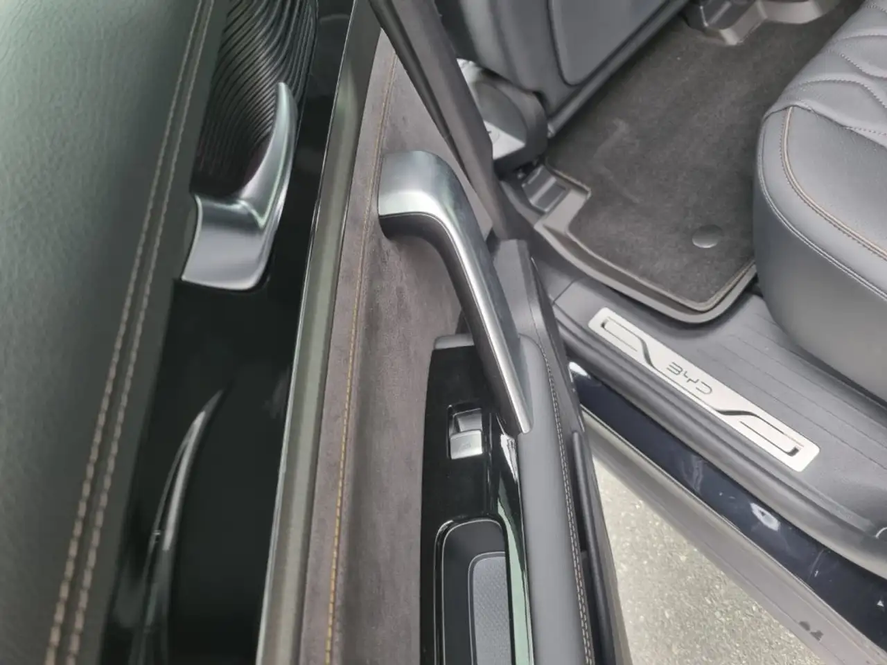 Фото машины 11