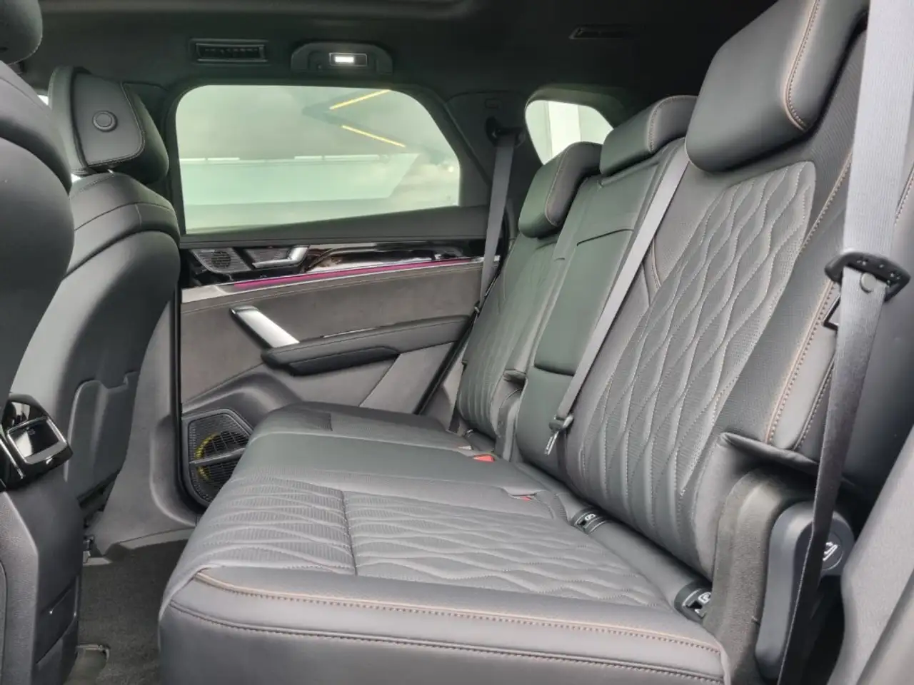 Фото машины 10