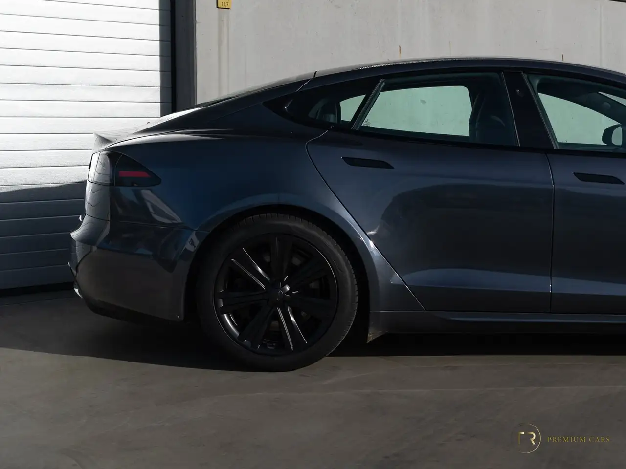 Фото машины 11