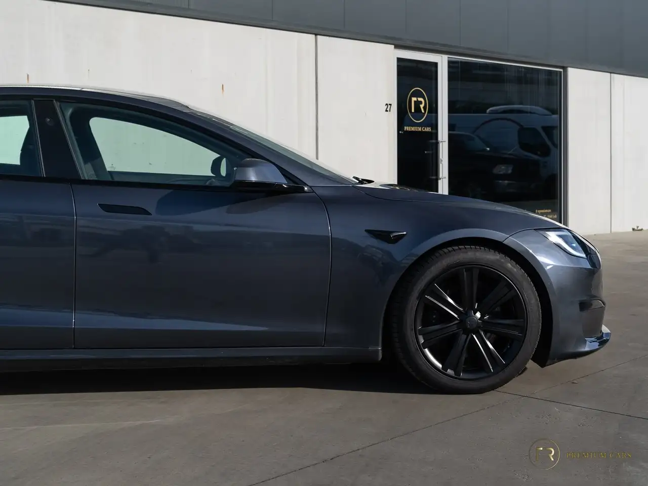 Фото машины 10