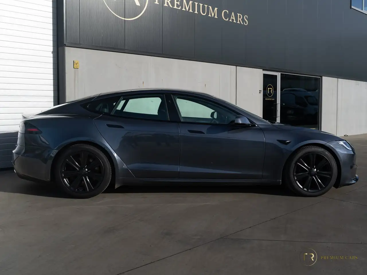 Фото машины 9