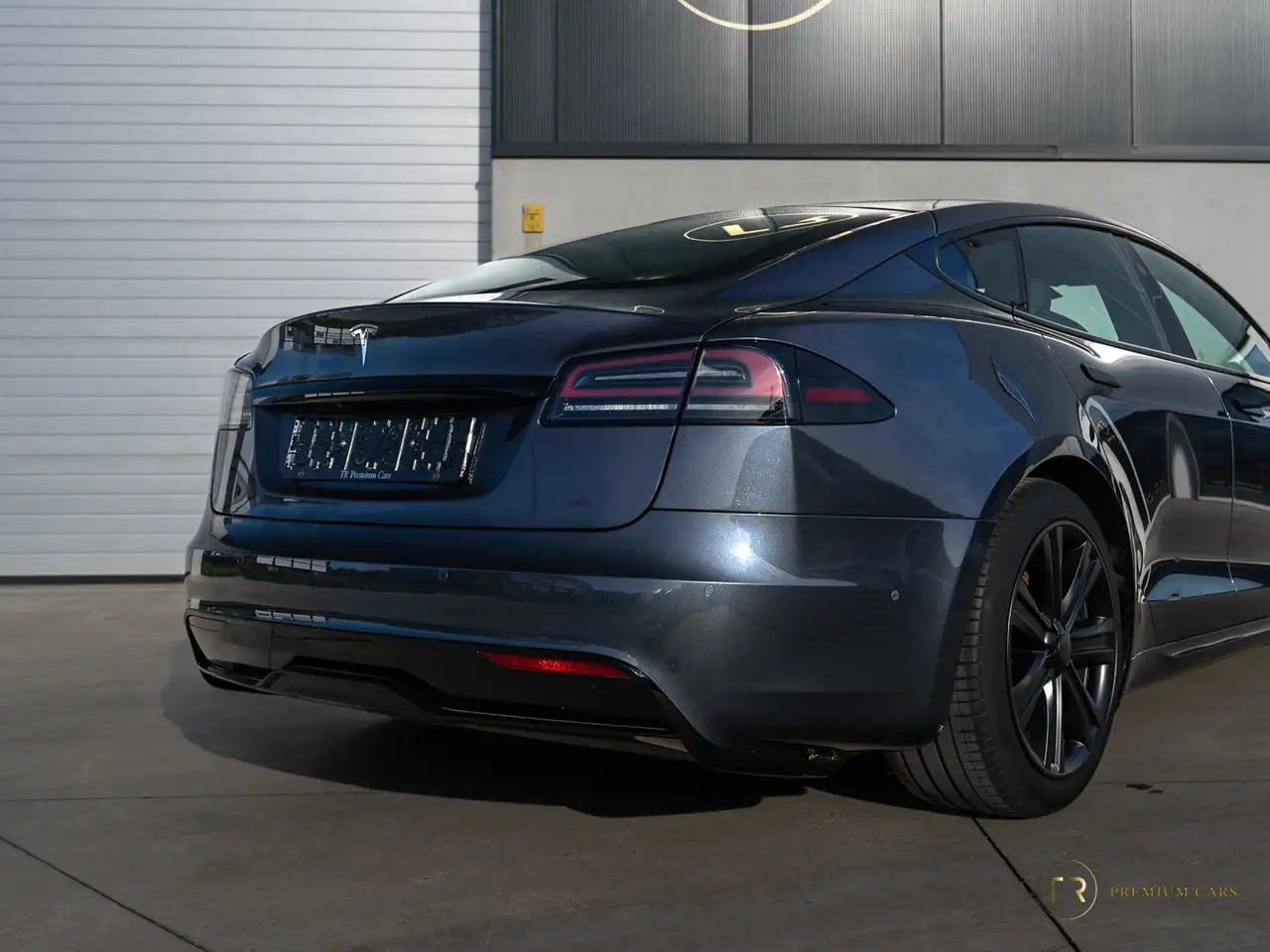 Фото машины 13