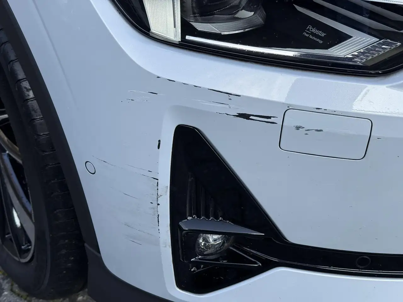 Фото машины 6