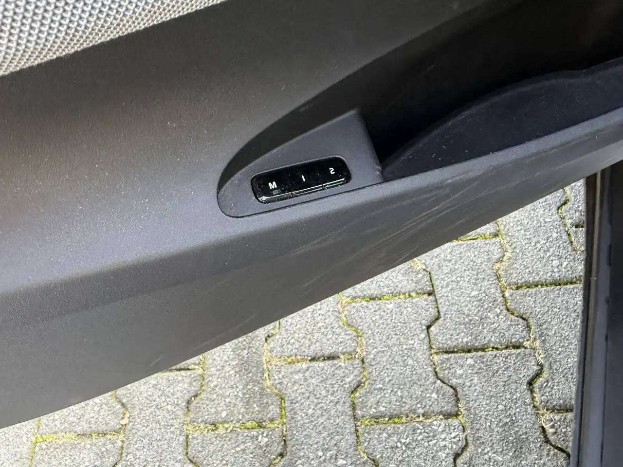 Фото машины 9