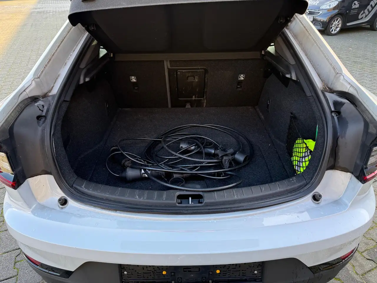 Фото машины 12