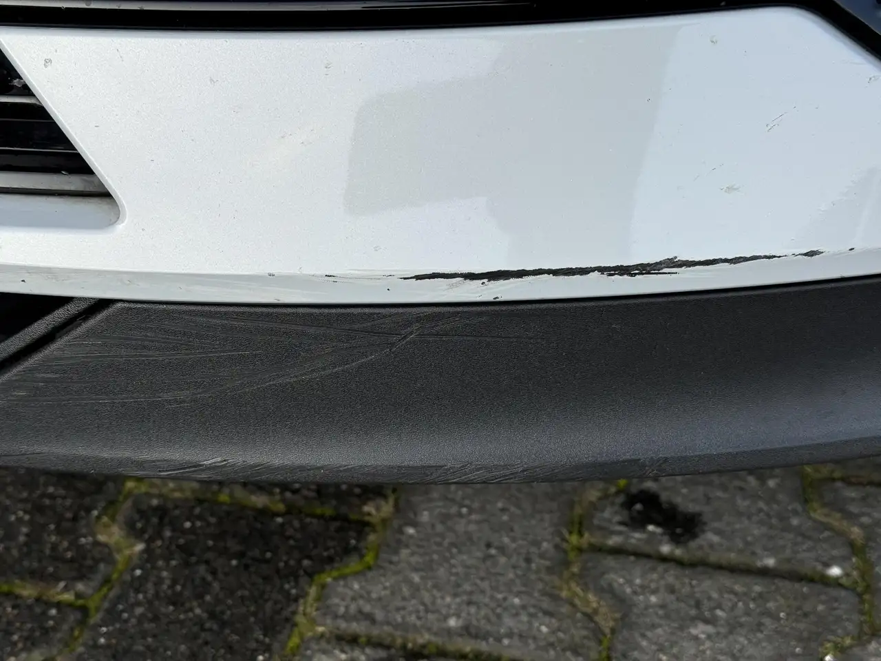 Фото машины 7