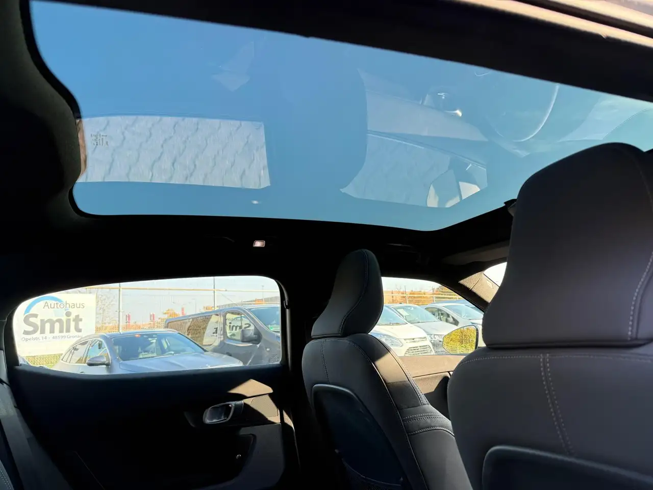 Фото машины 14