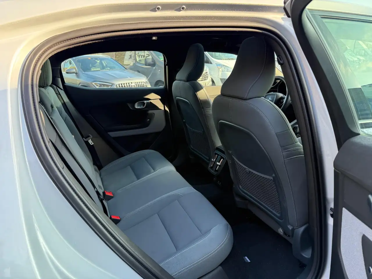 Фото машины 13