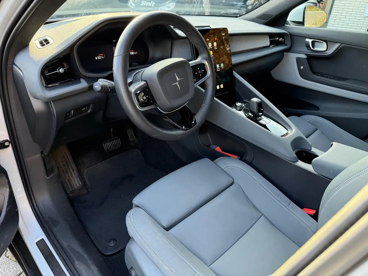 Фото машины 8