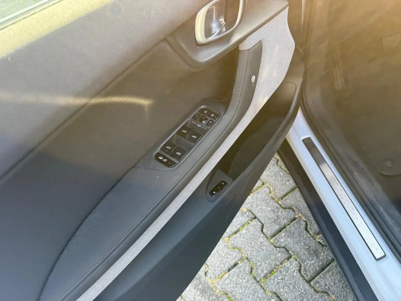 Фото машины 10