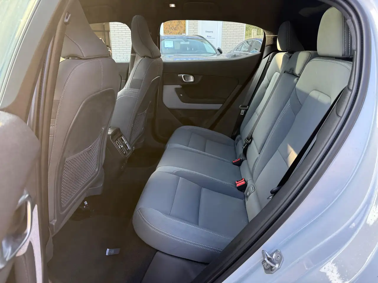 Фото машины 11