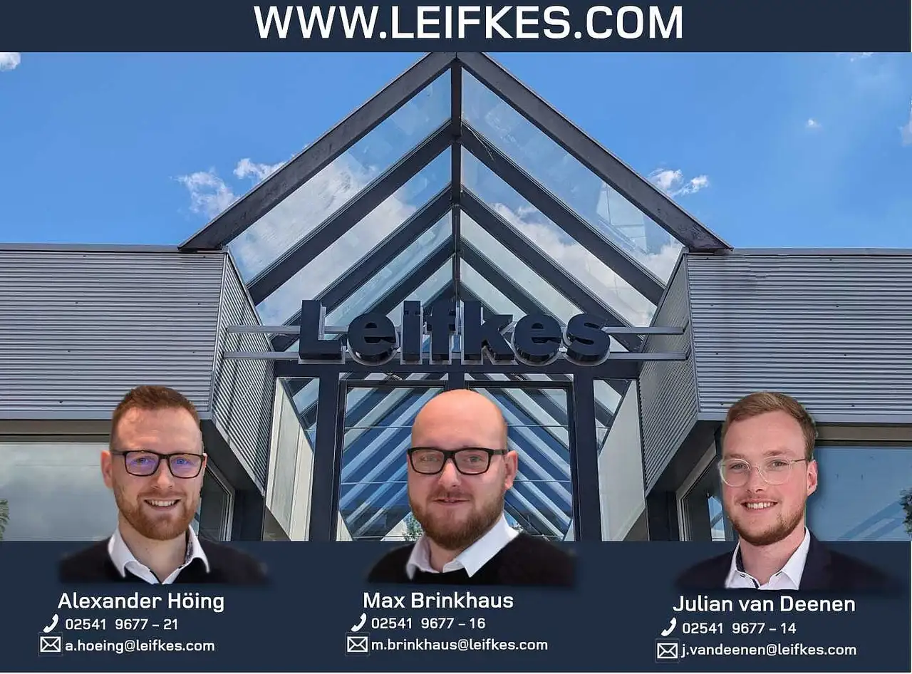 4Polestar 4 Dual Motor Pilot/Plus/Performance