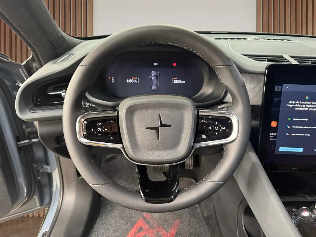 Фото машины 13