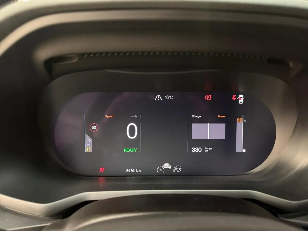 Фото машины 15