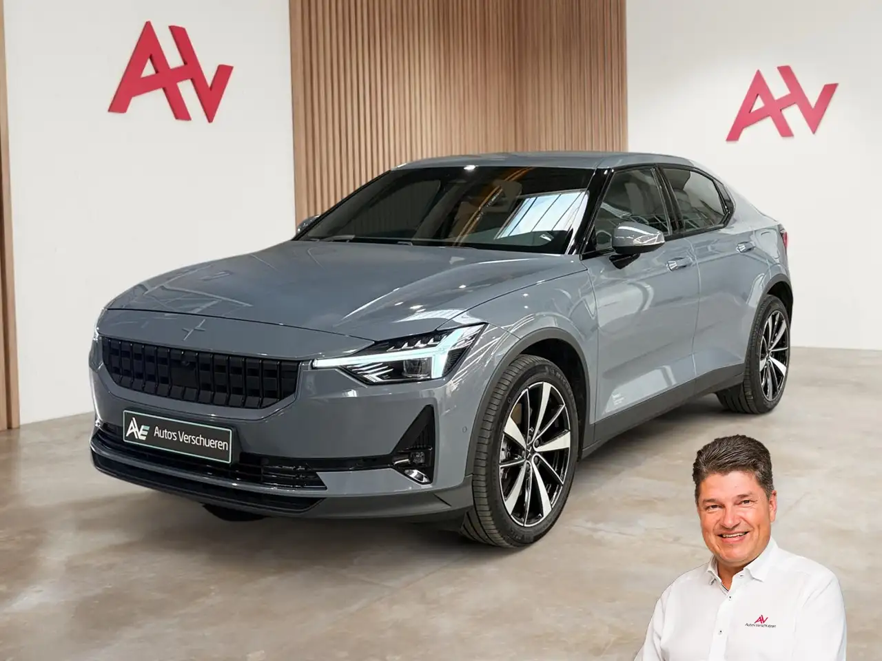 2Single motor Long range ** Pilot | Memory | 360...