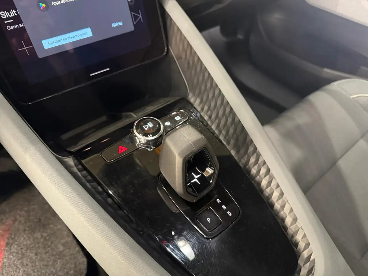 Фото машины 16