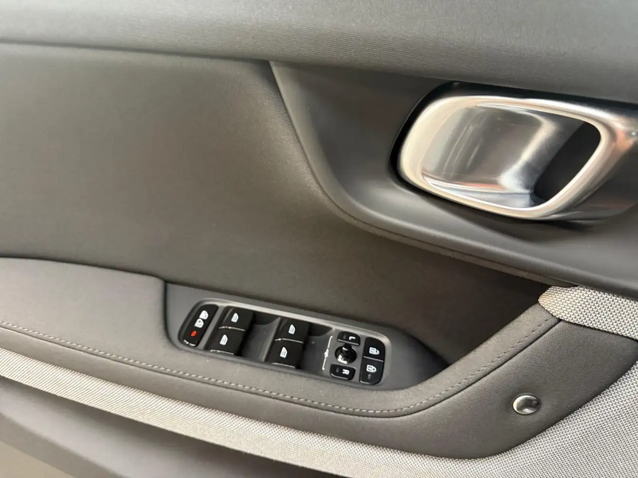 Фото машины 17