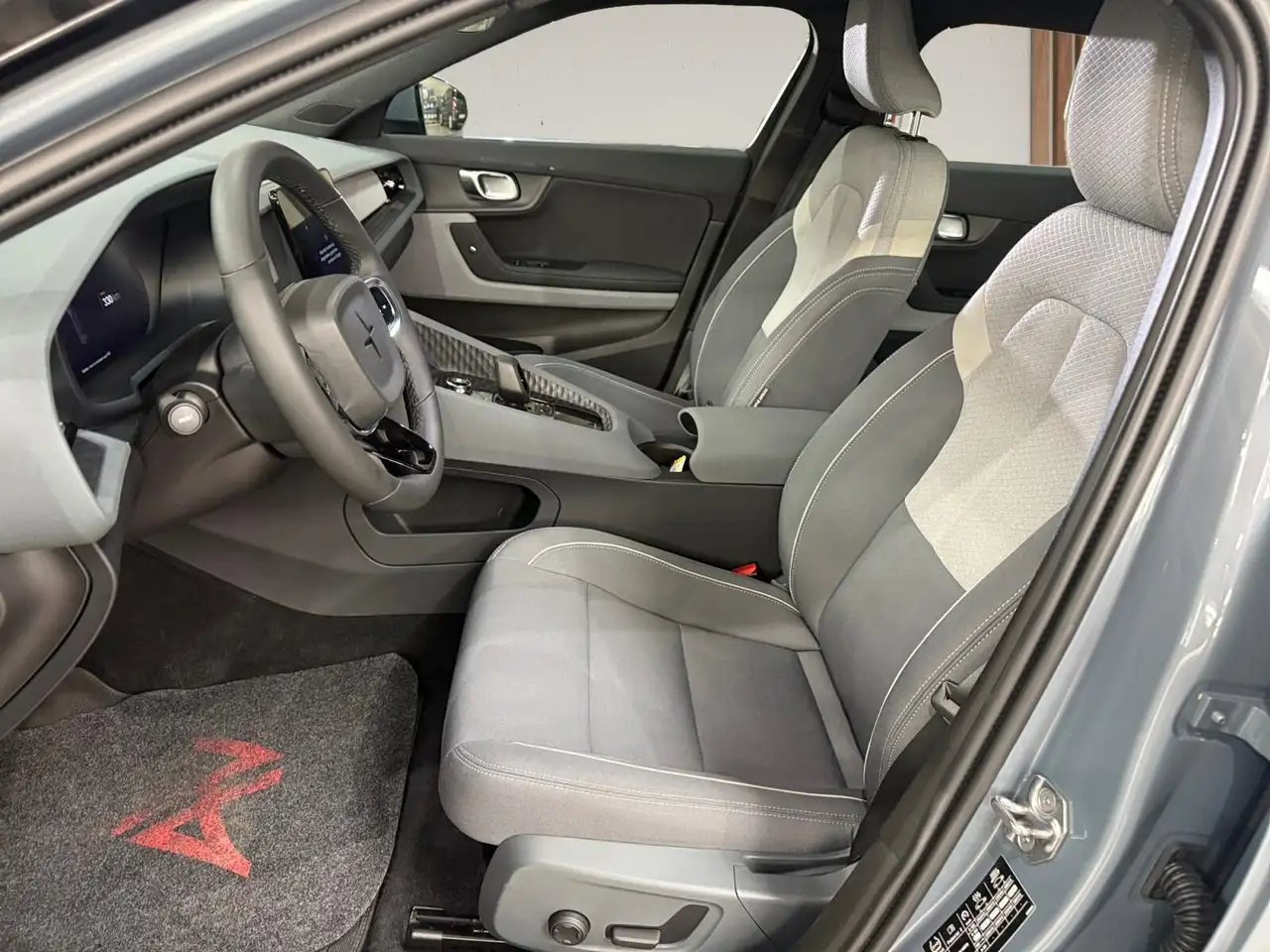 Фото машины 11