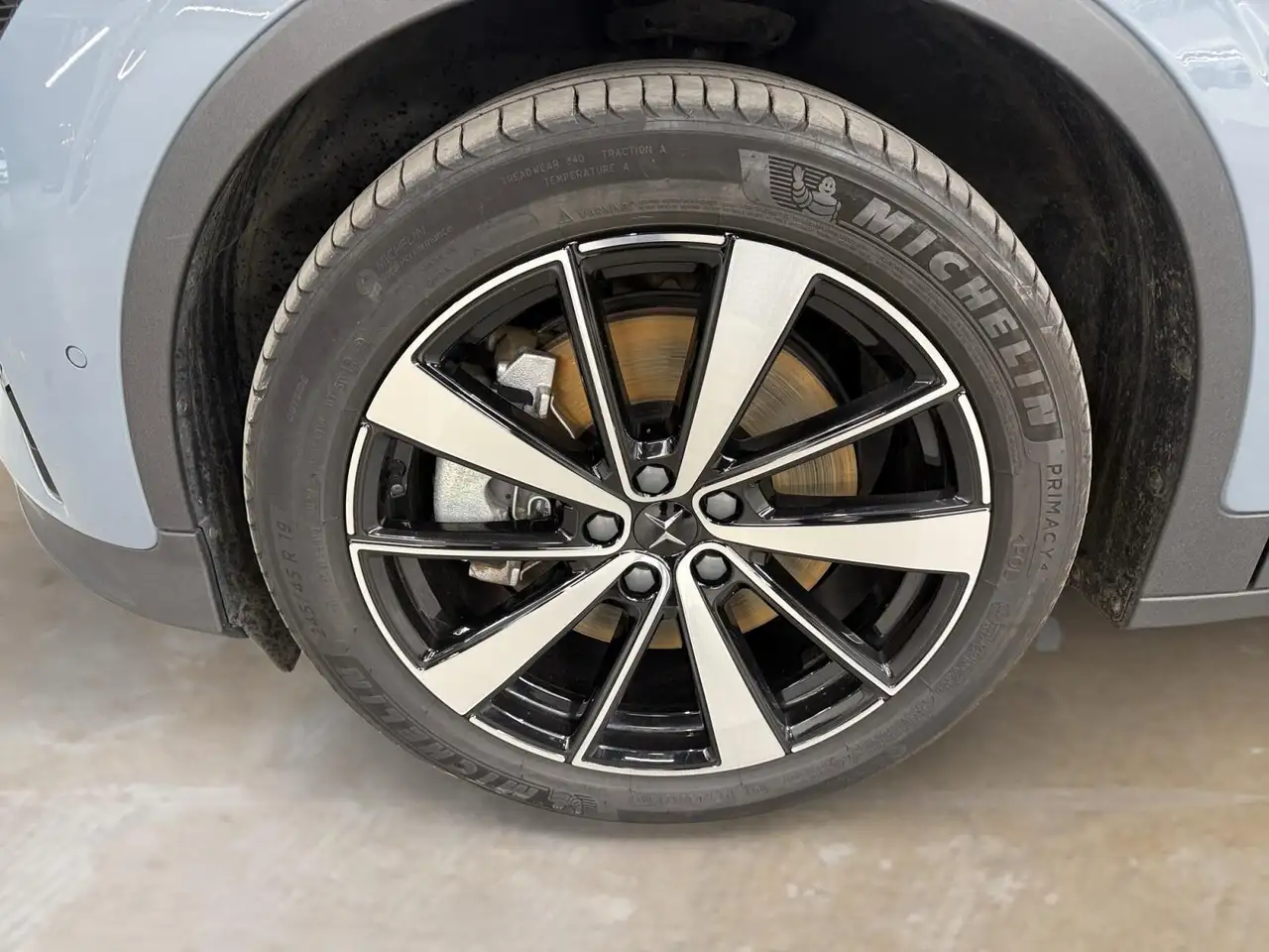 Фото машины 10