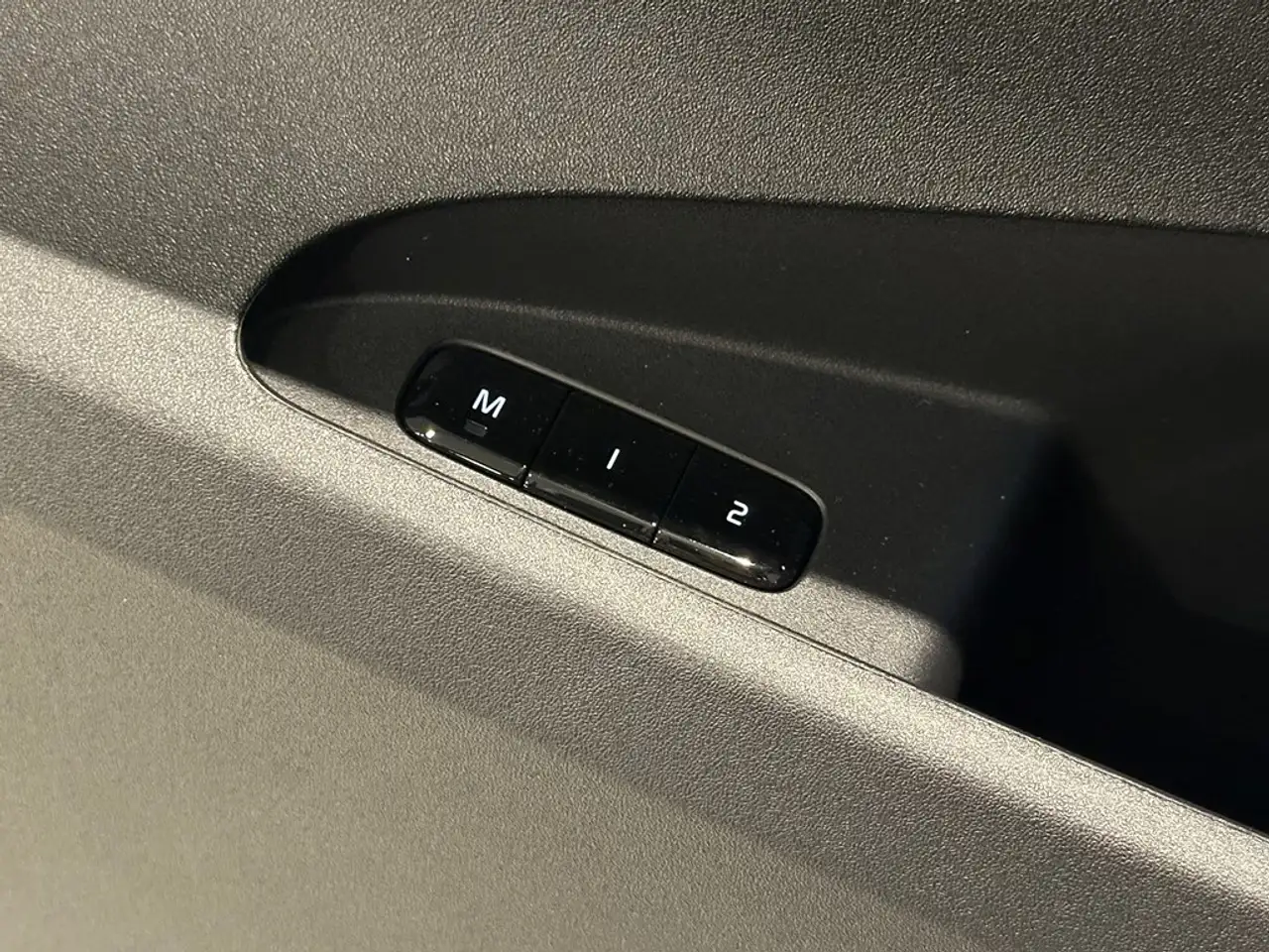 Фото машины 7