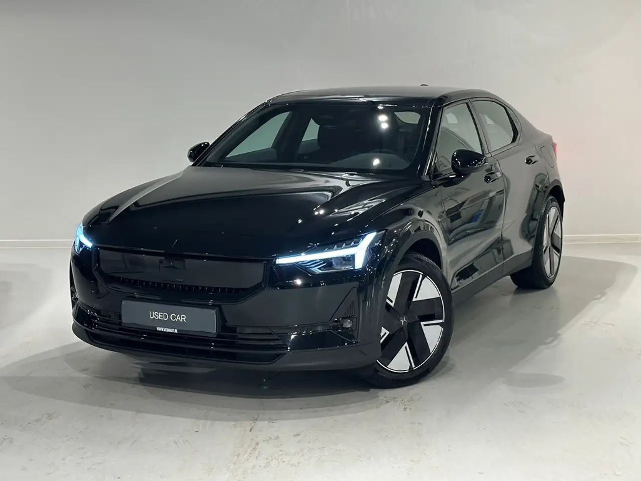 2Long Range PLUS PILOT CLIMATE PACK