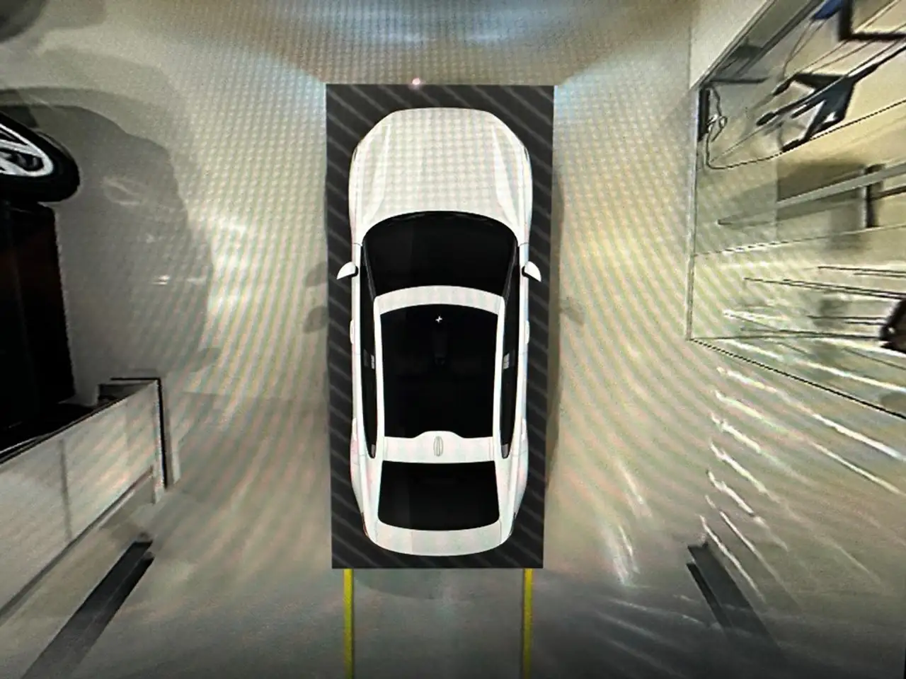 Фото машины 8