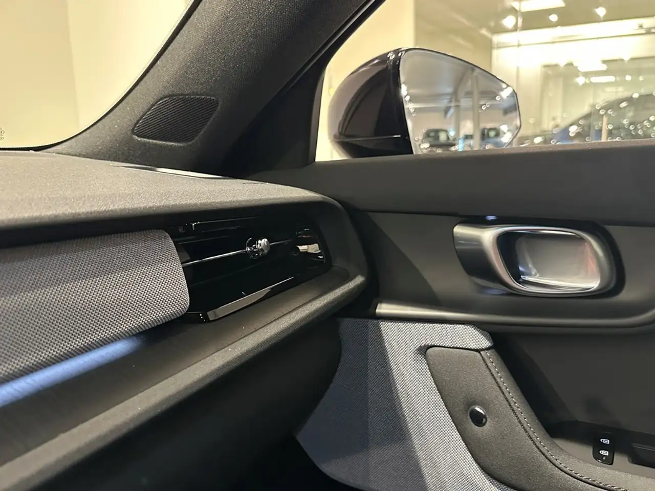 Фото машины 6