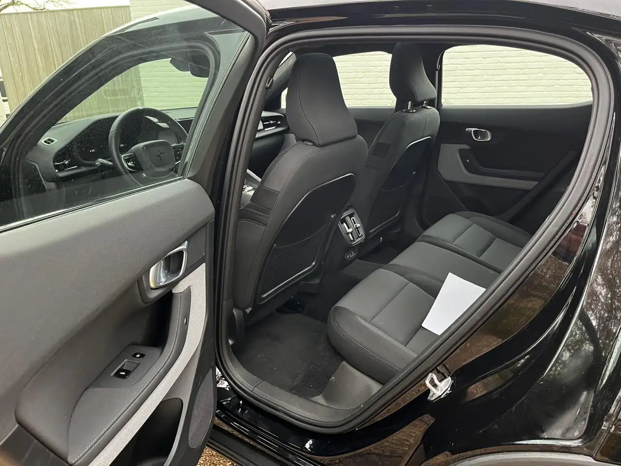 Фото машины 10