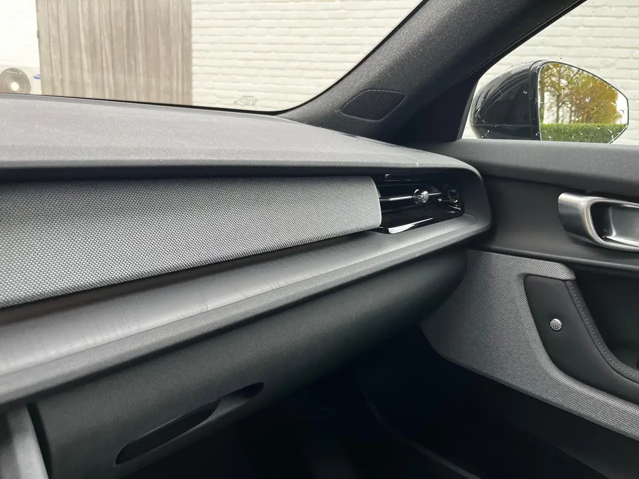 Фото машины 7