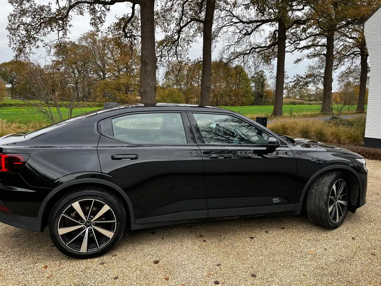 Фото машины 14