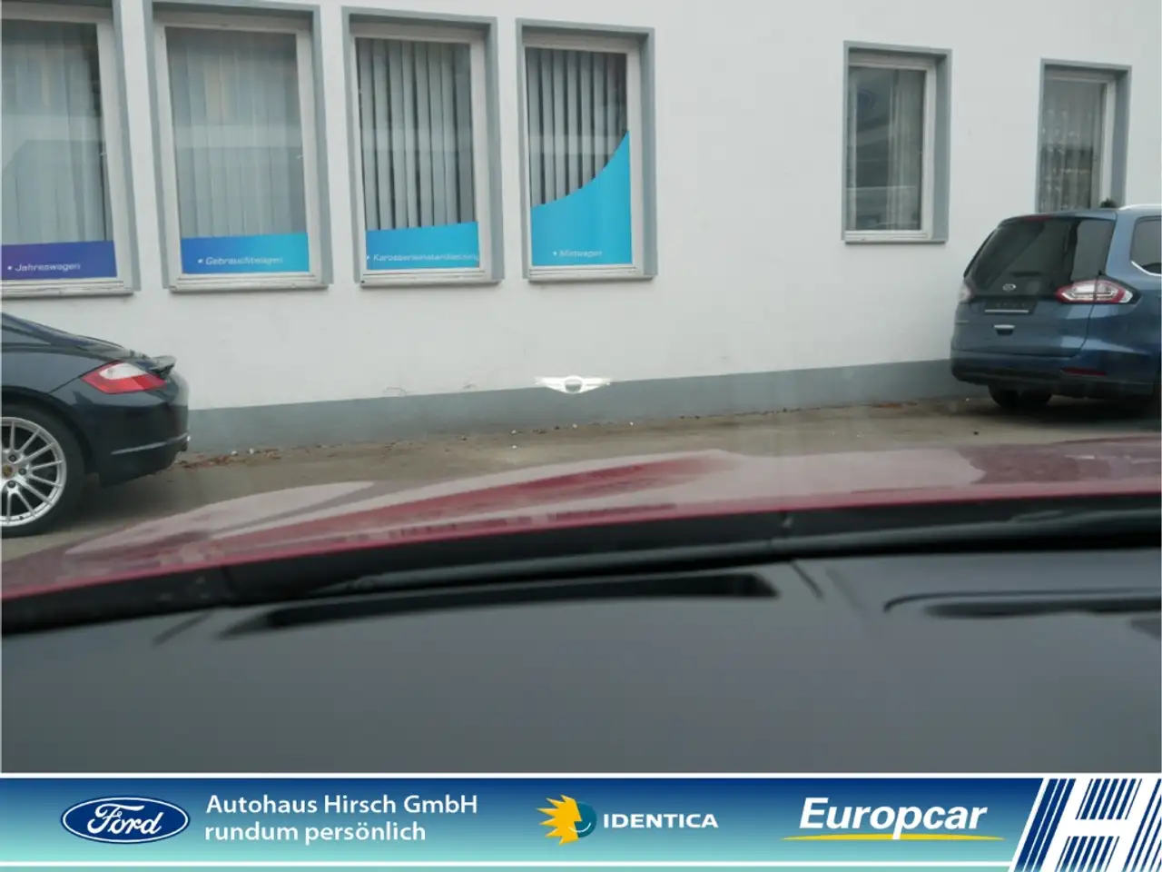 Фото машины 10