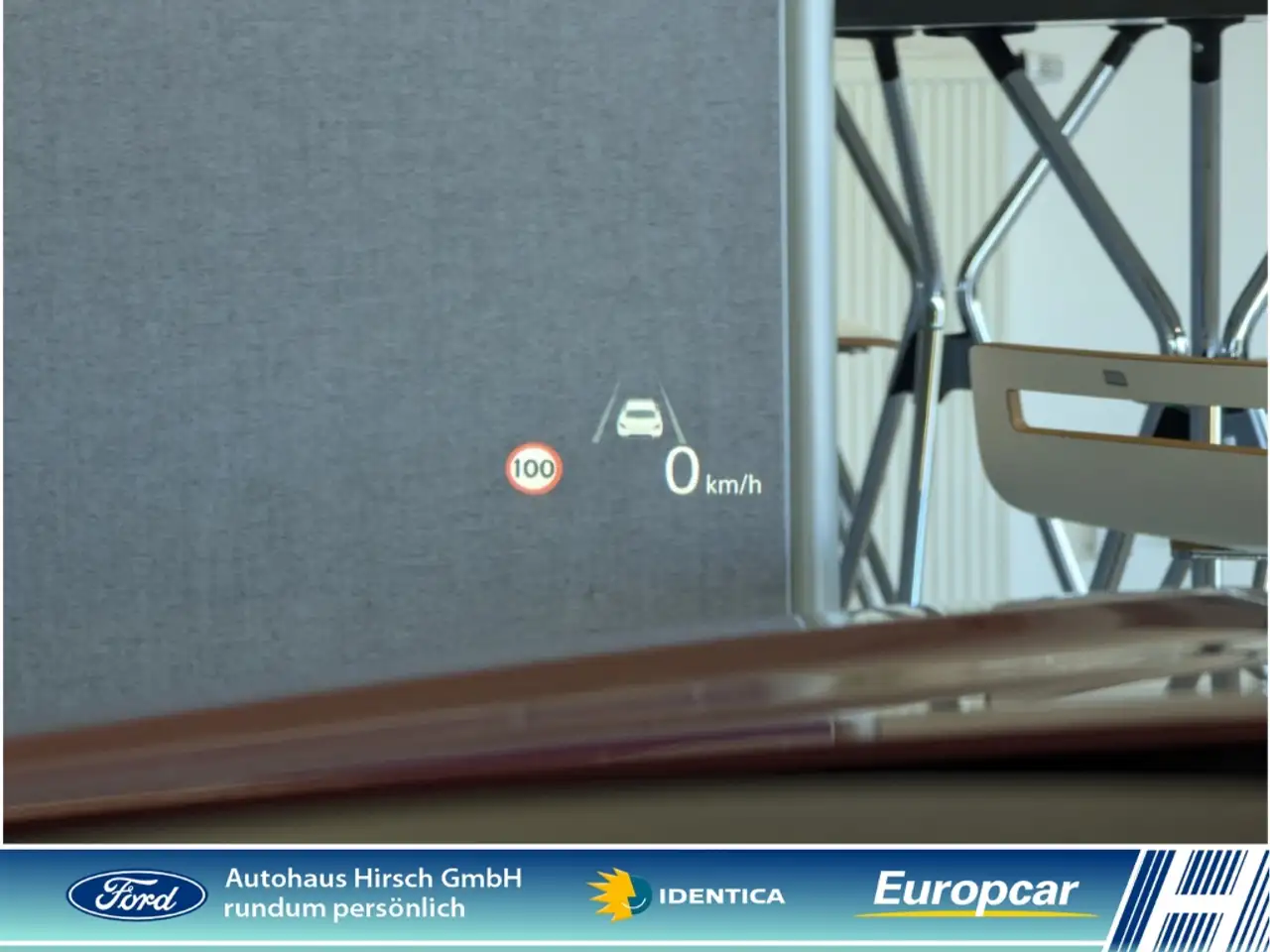 Фото машины 9