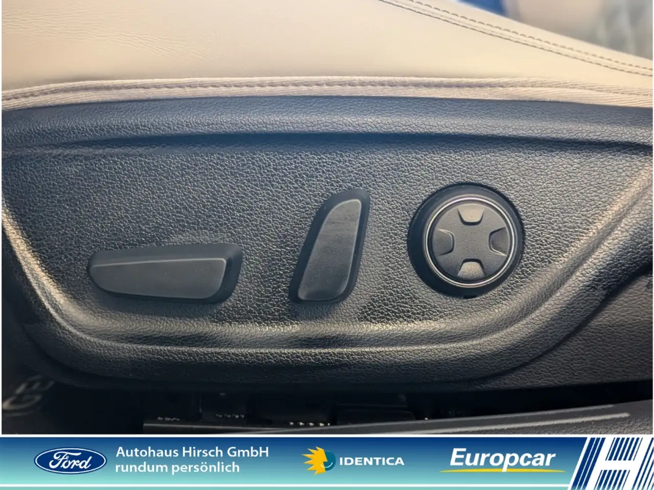 Фото машины 13