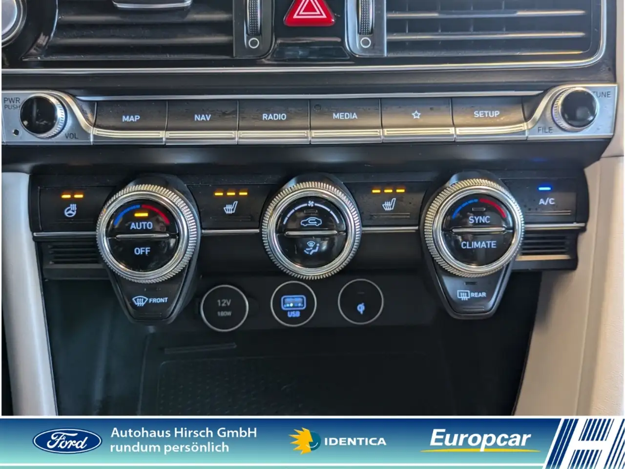 Фото машины 8