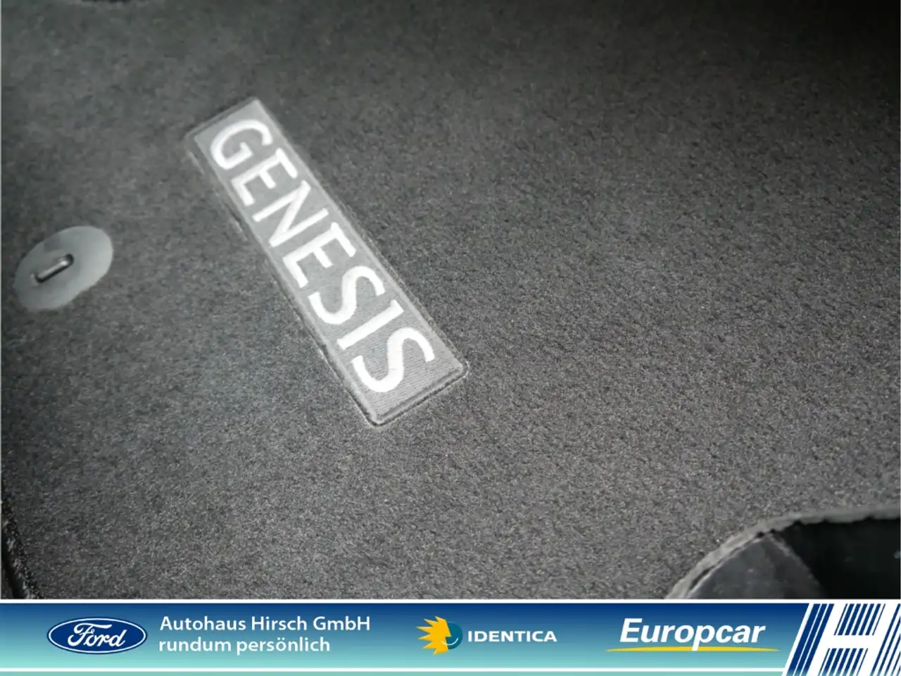 Фото машины 12