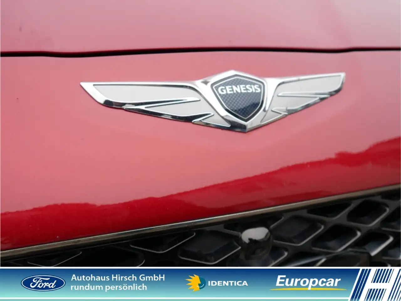 Фото машины 6