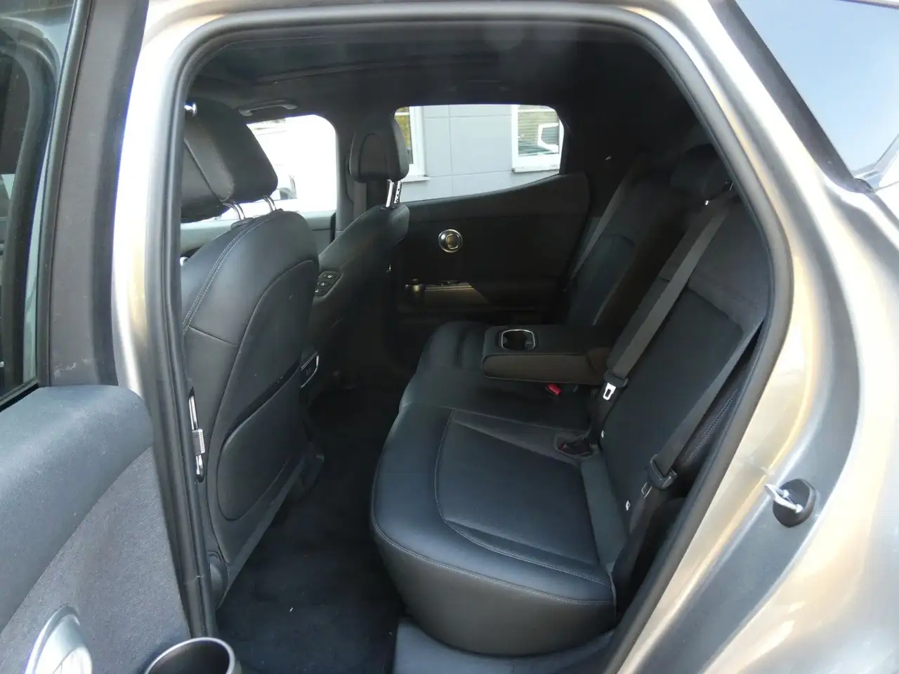 Фото машины 12