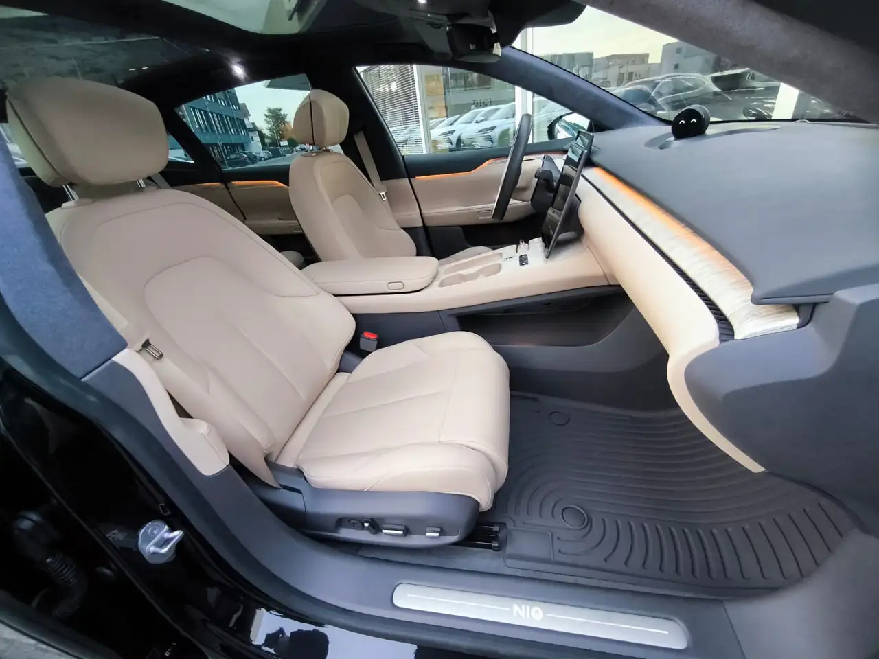 Фото машины 12