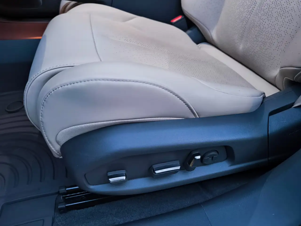 Фото машины 13