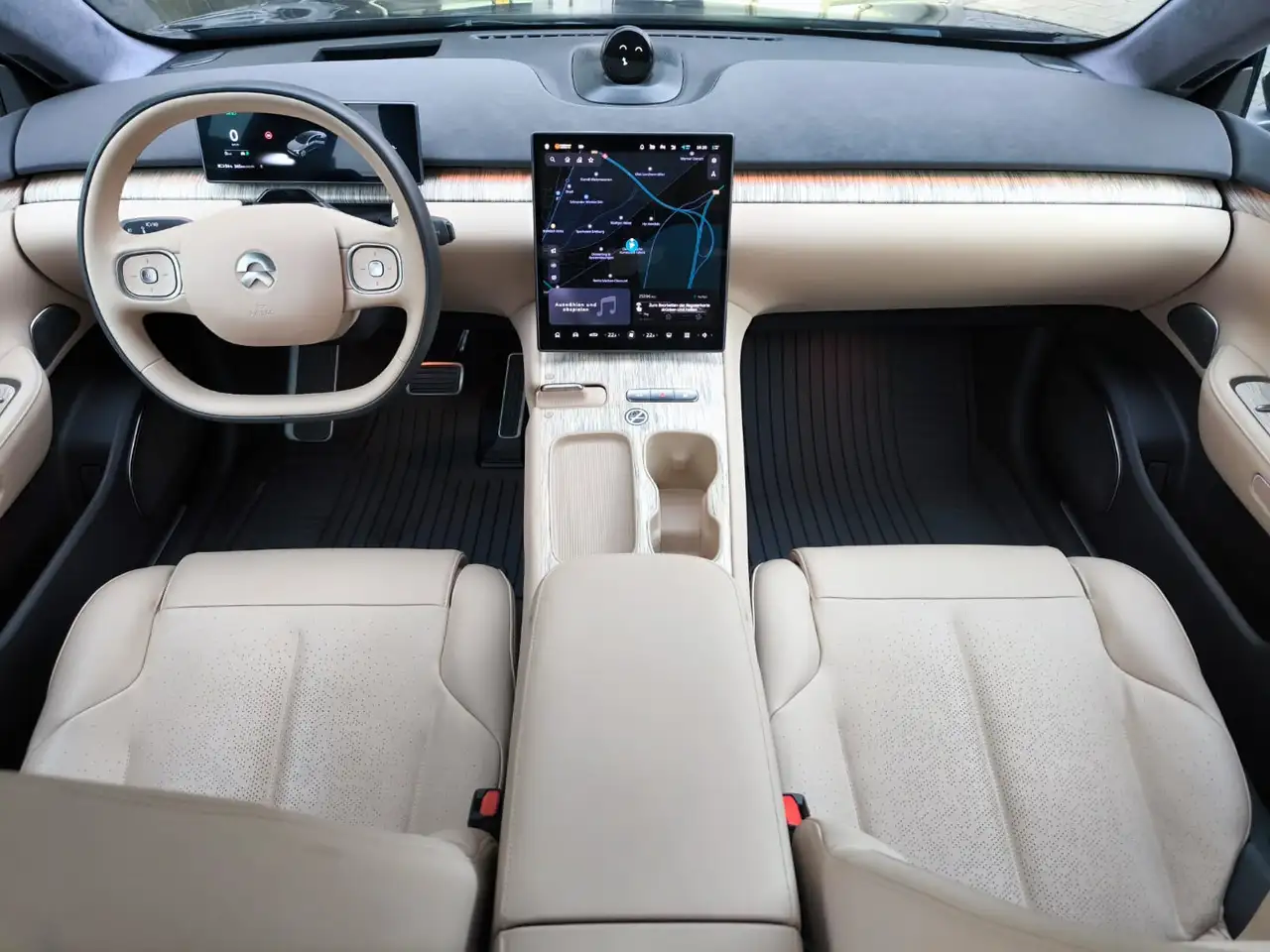 Фото машины 10