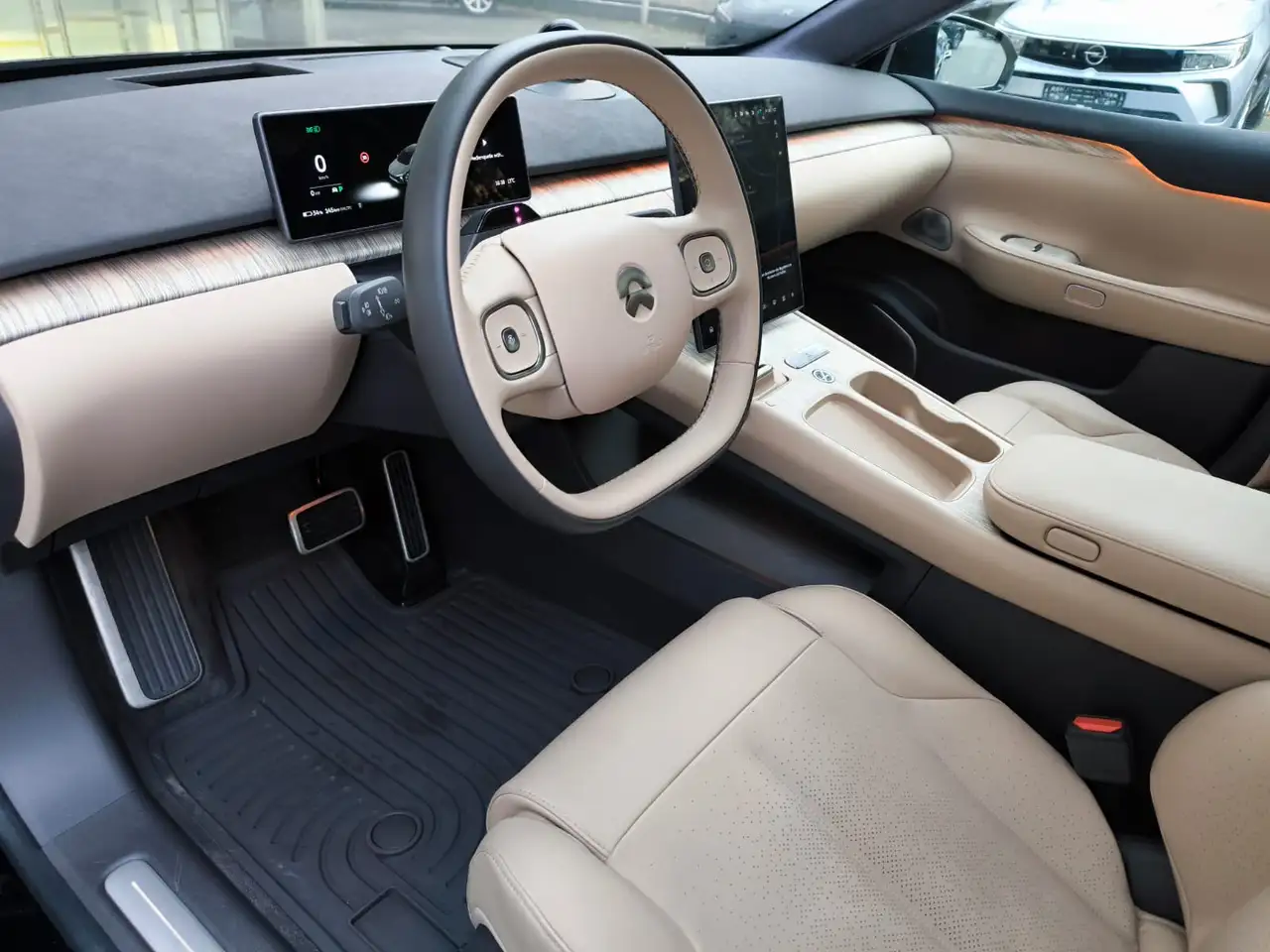 Фото машины 9