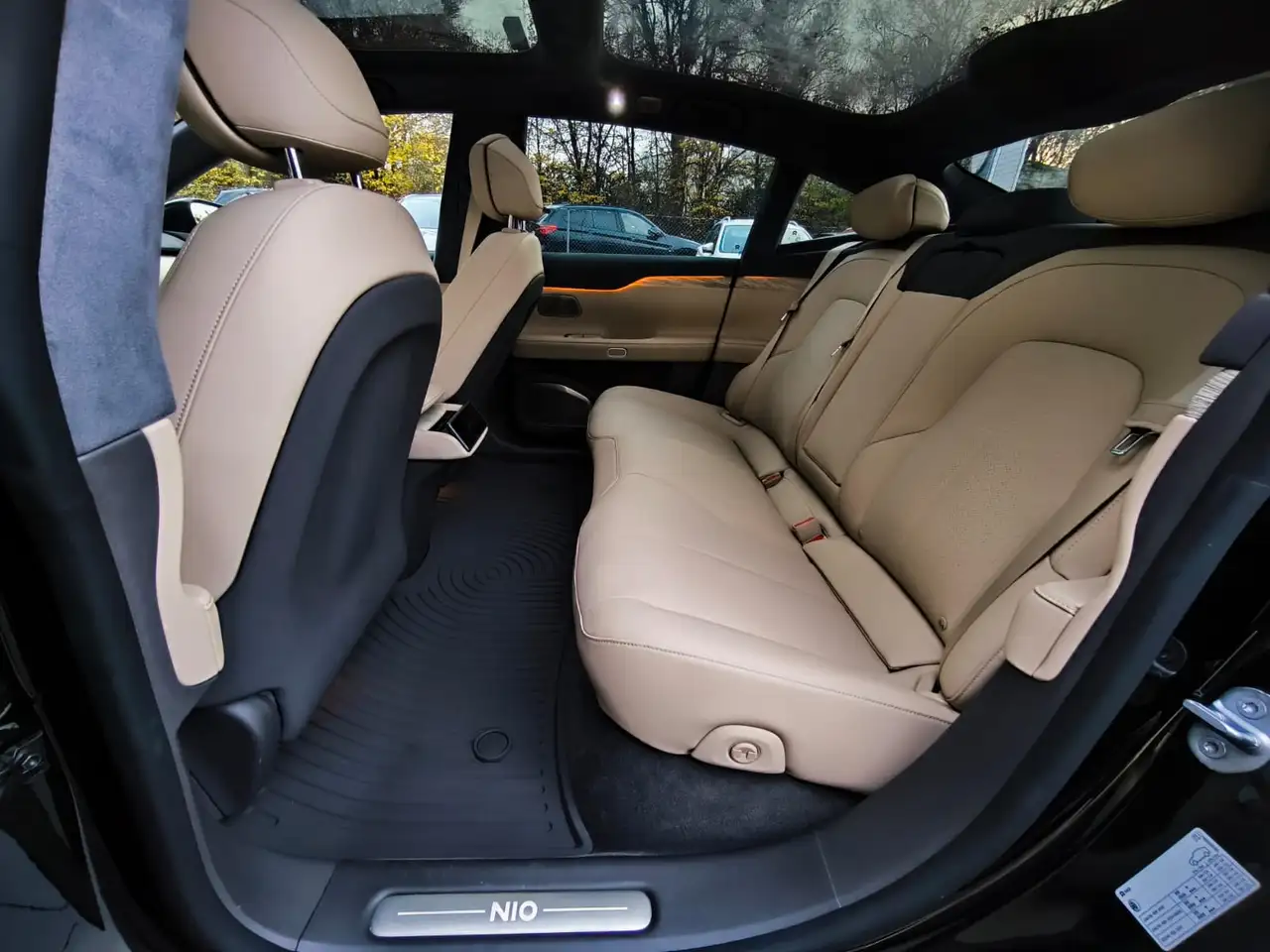 Фото машины 14