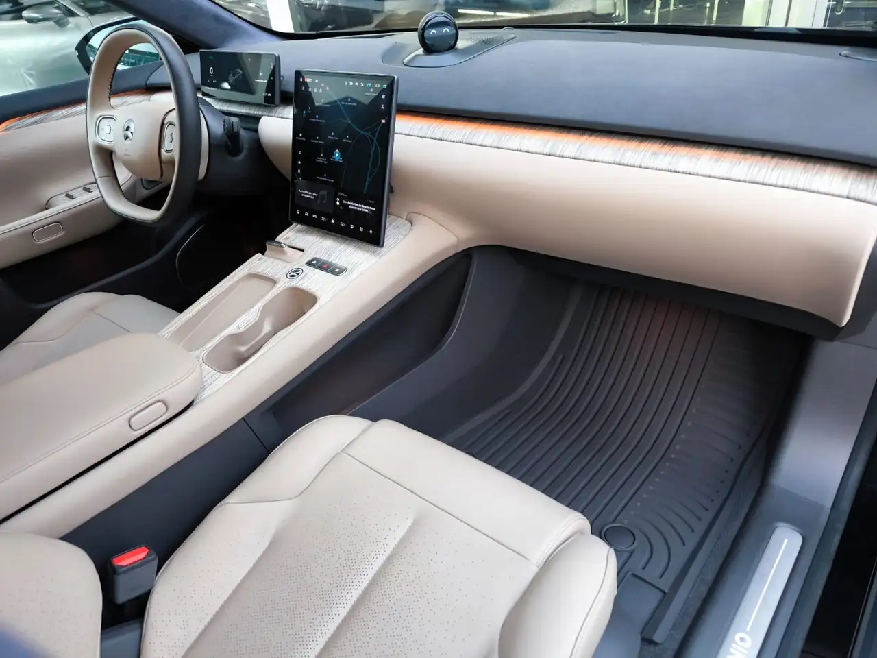 Фото машины 11