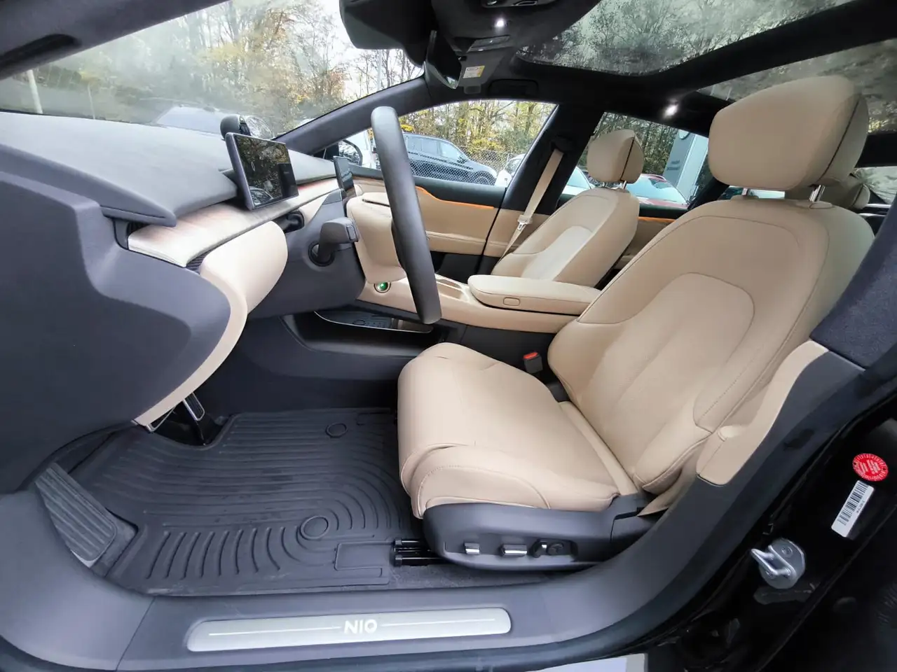 Фото машины 8