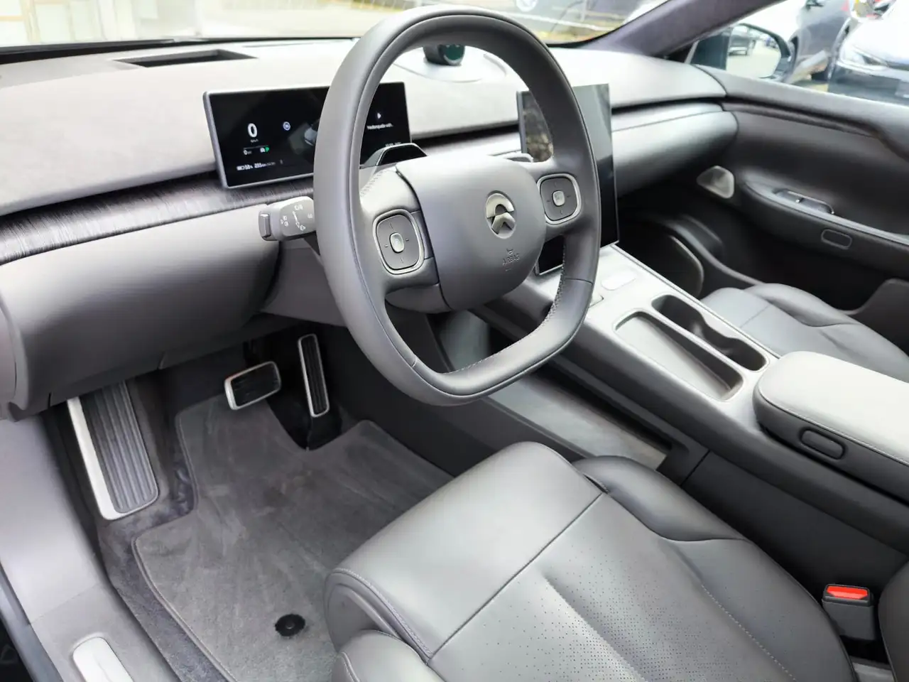 Фото машины 9