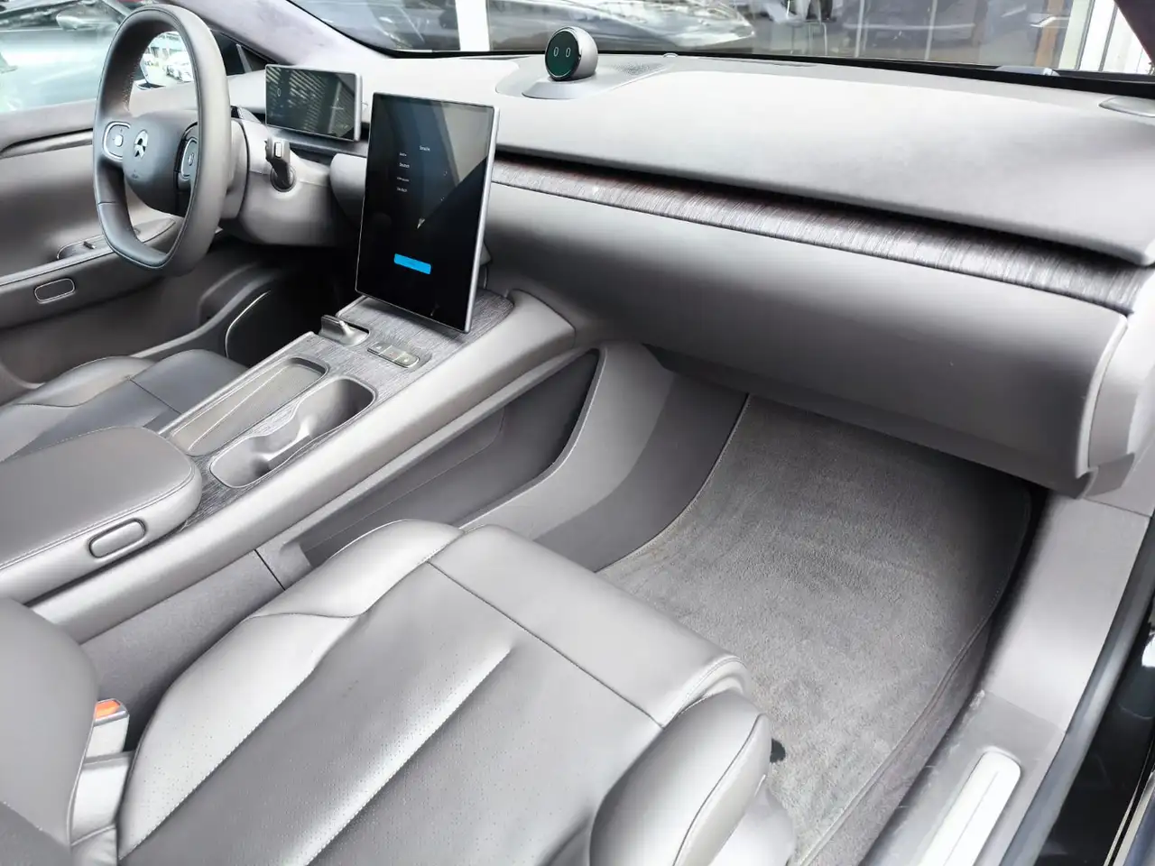 Фото машины 11