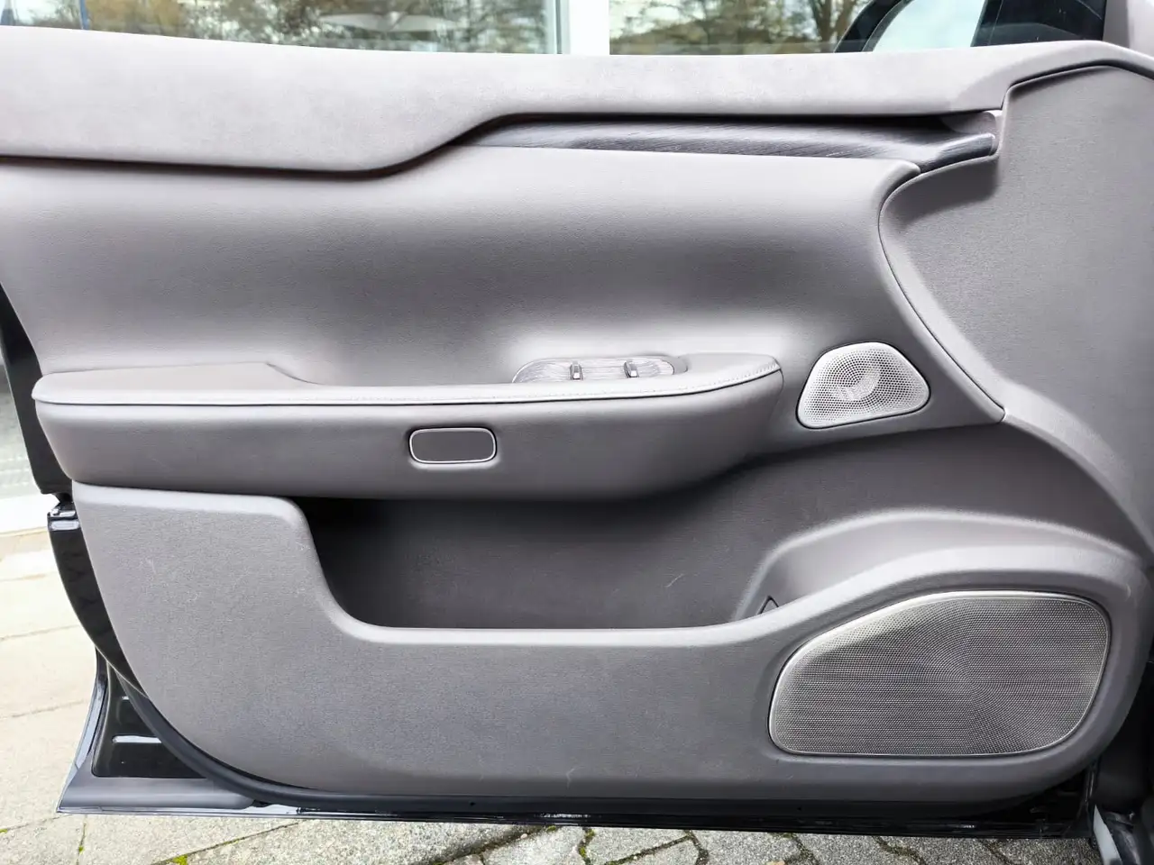 Фото машины 16