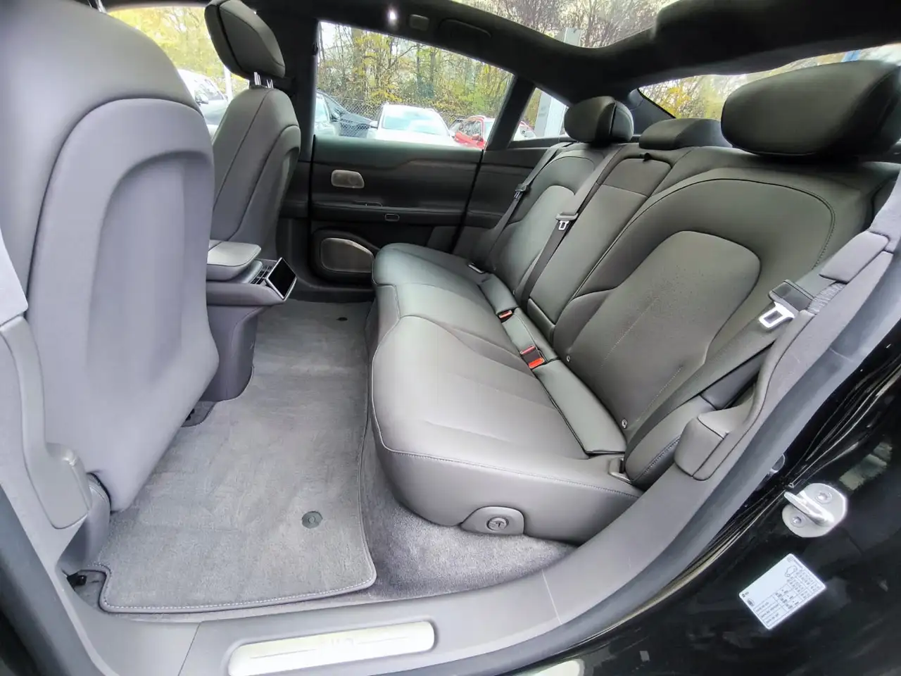 Фото машины 14