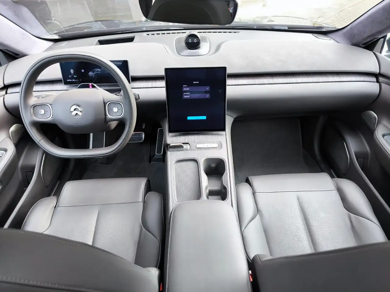 Фото машины 10