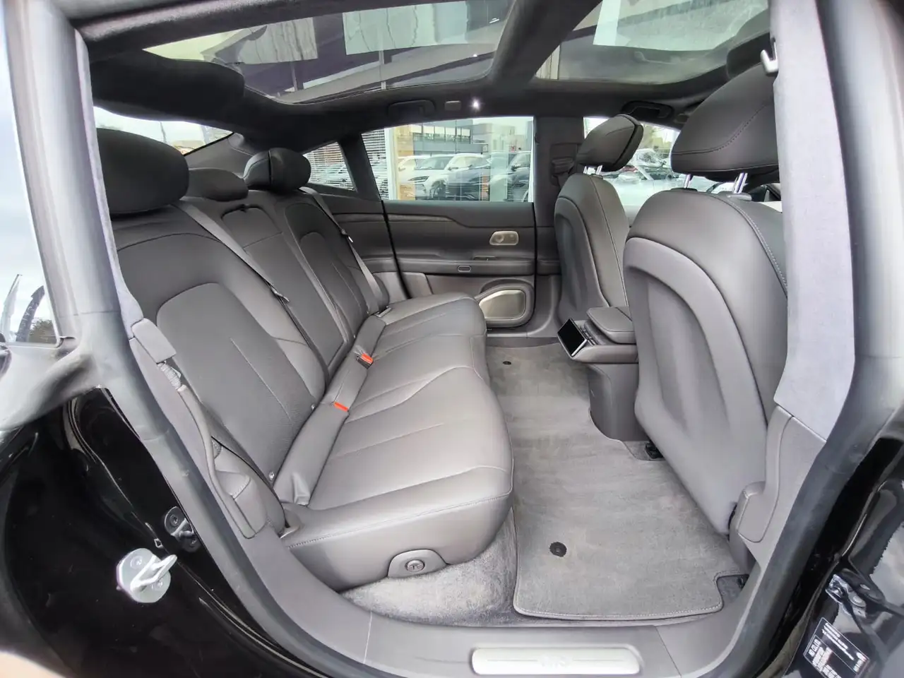 Фото машины 15